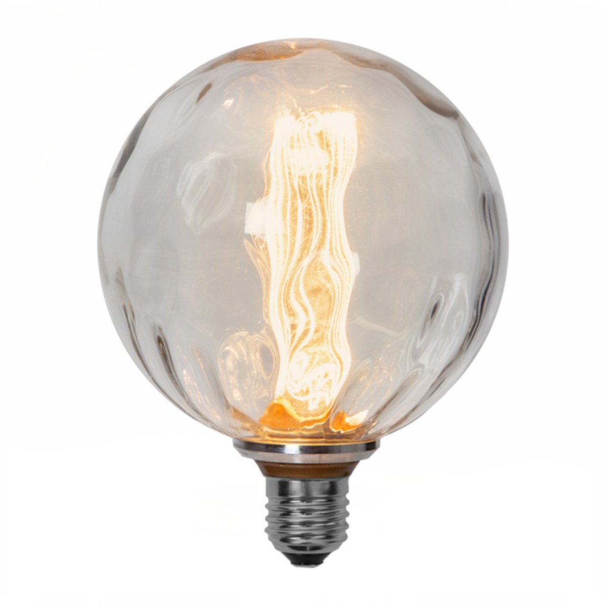 353-76_led_lampa_new_gen_classic_bubbelglas.jpg