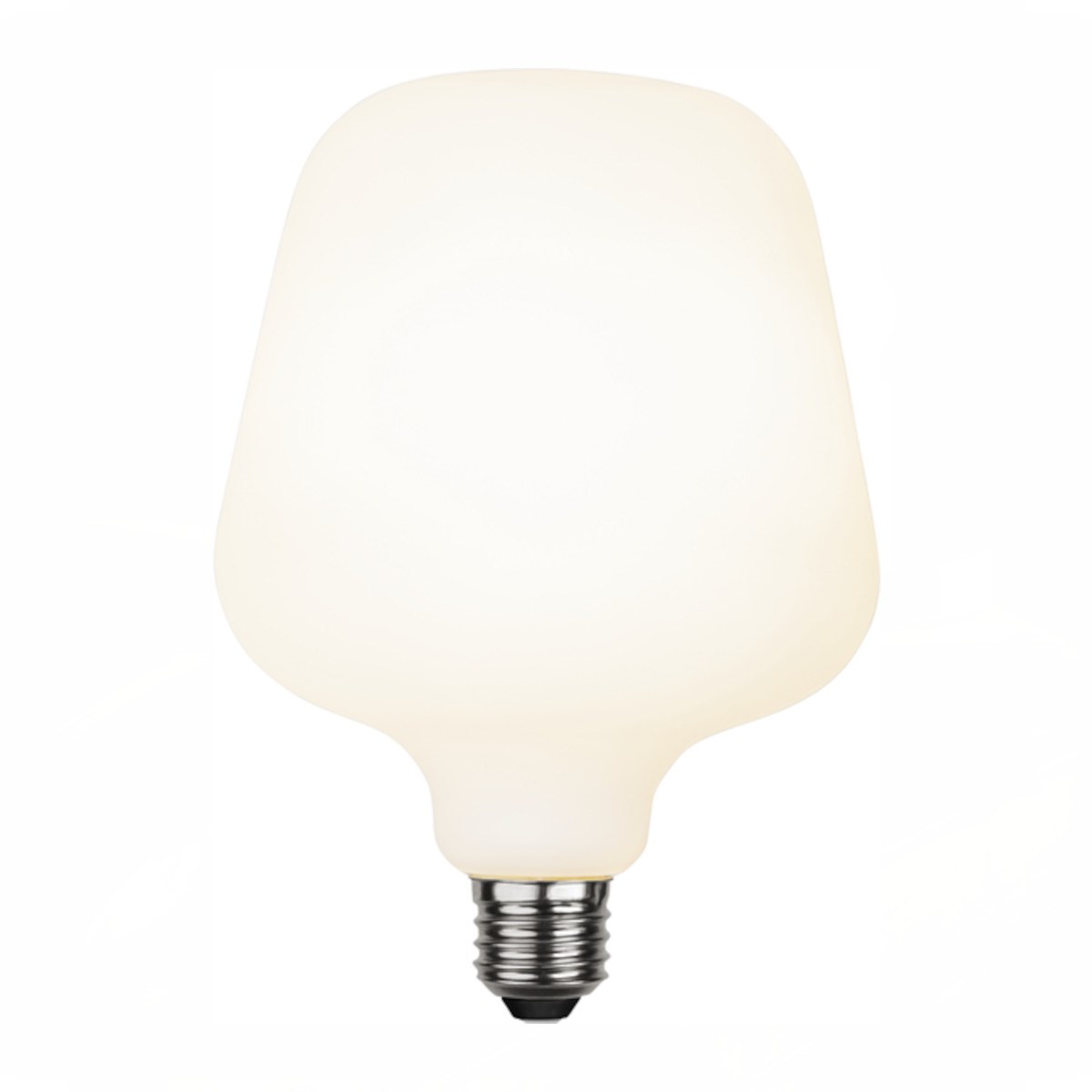 363-62_led_lampa_funkis_dimbar.jpg