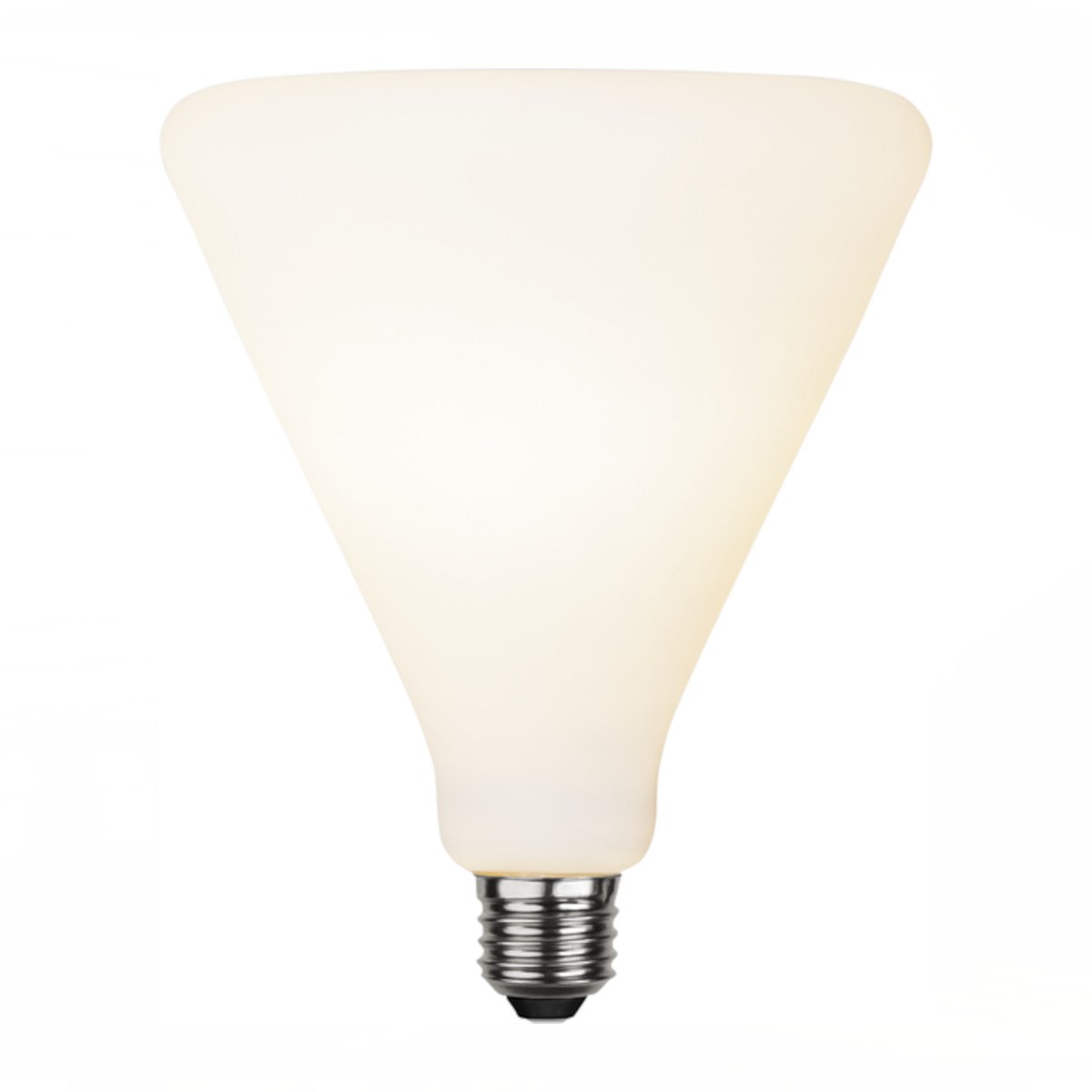 363-61_led_lampa_funkis_dimbar.jpg