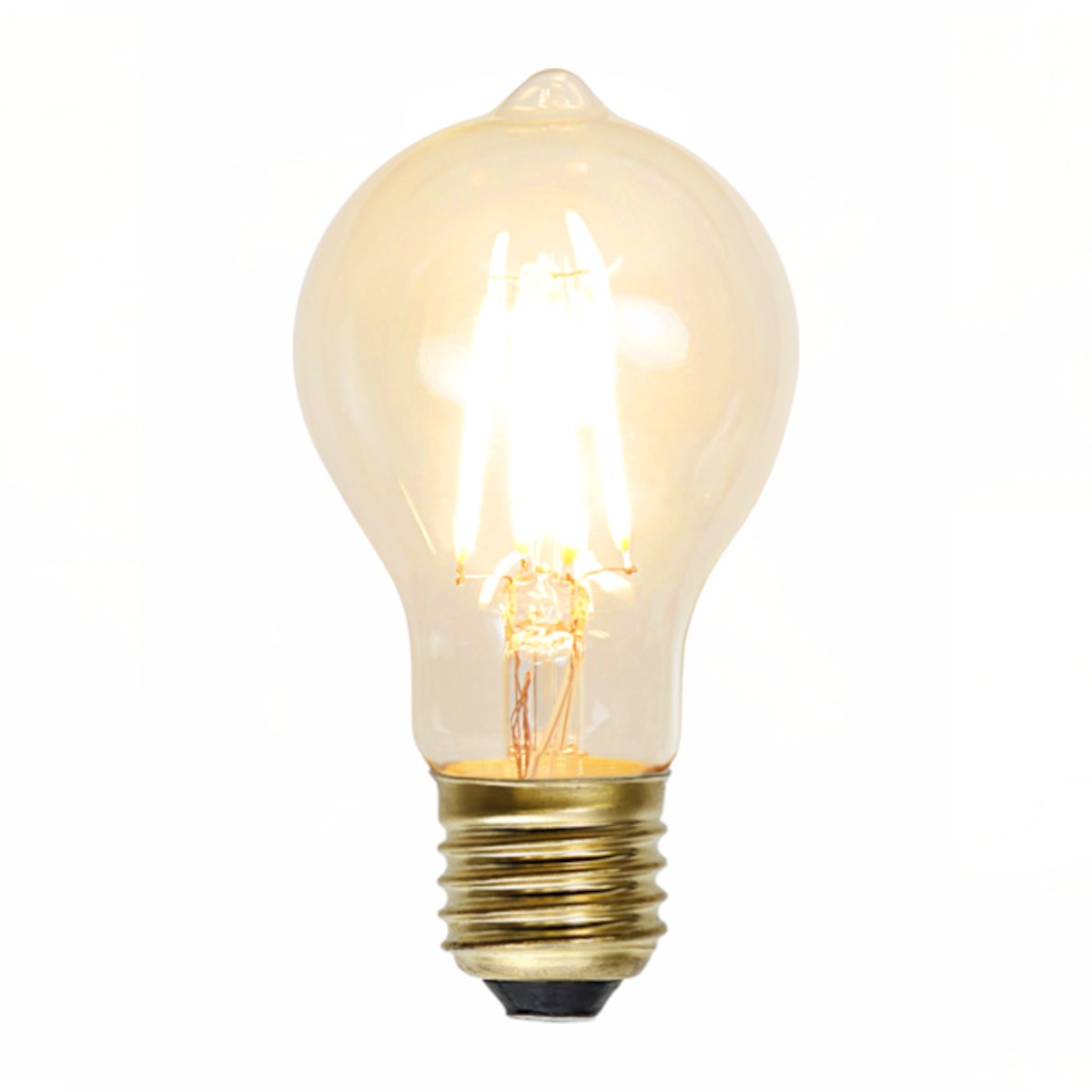 352-73-1_led_lampa_ta60_dimbar.jpg