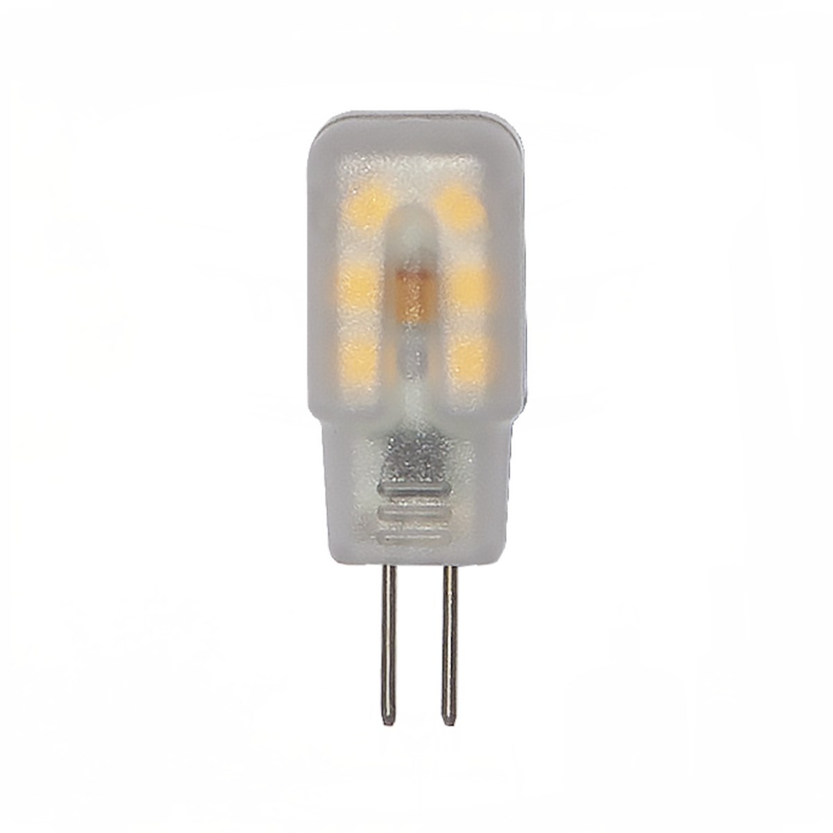 344-20-1_led_lampa_halo