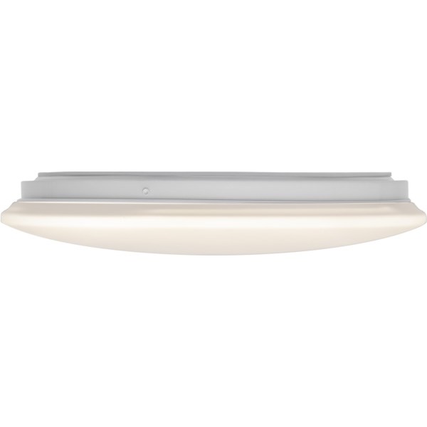 Led-plafond Integra Ceiling