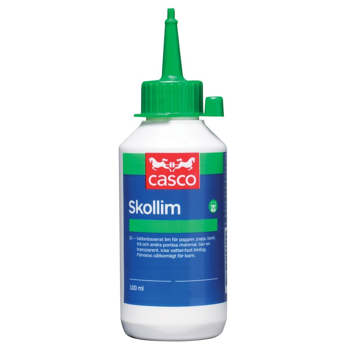 Skollim 110ml