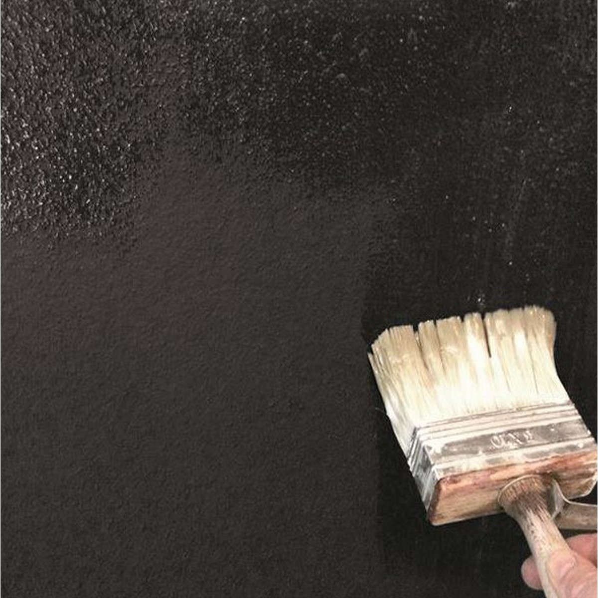 Krackeleringsfärg 200ml