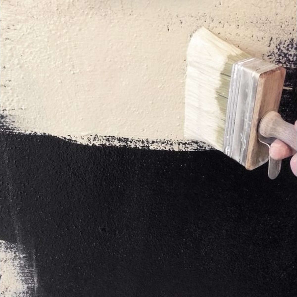 Krackeleringsfärg 200ml