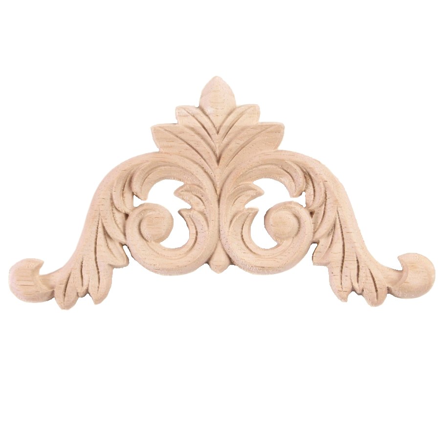 Ornament Wood