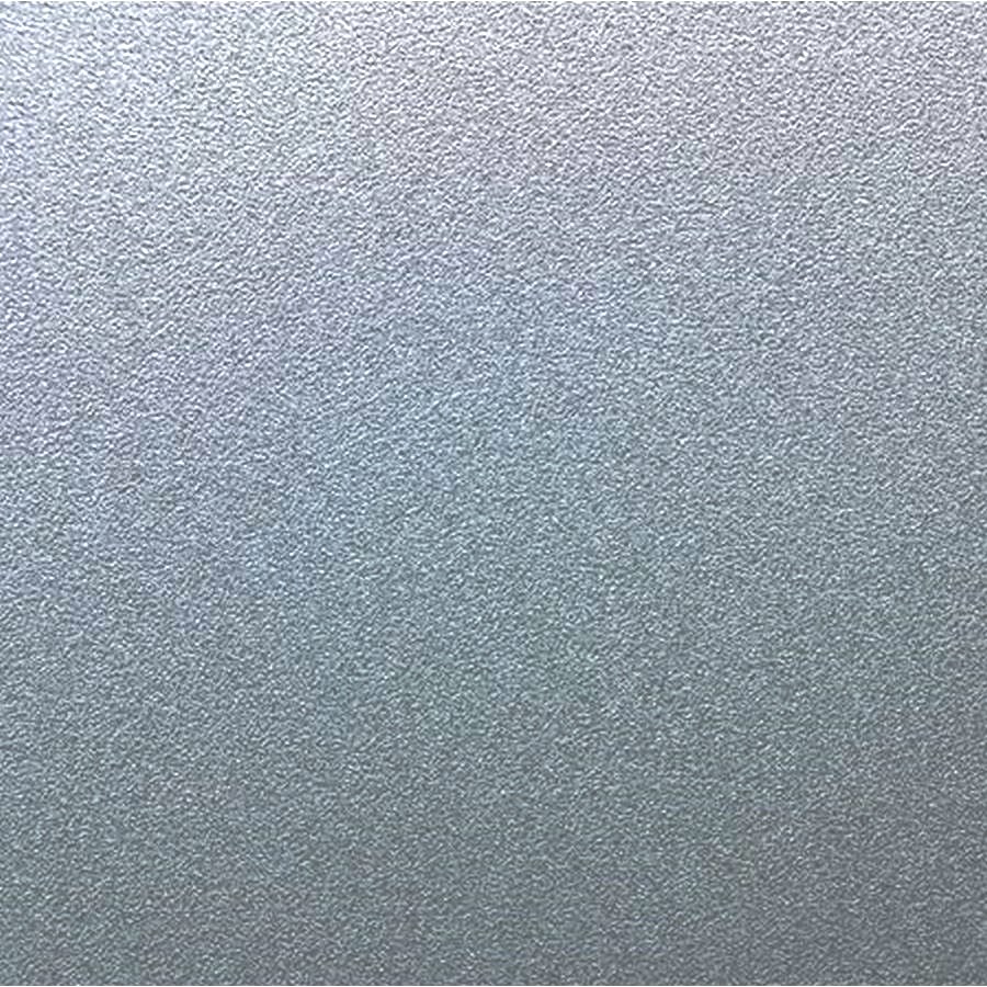 Fönsterfilm Frost 45cm