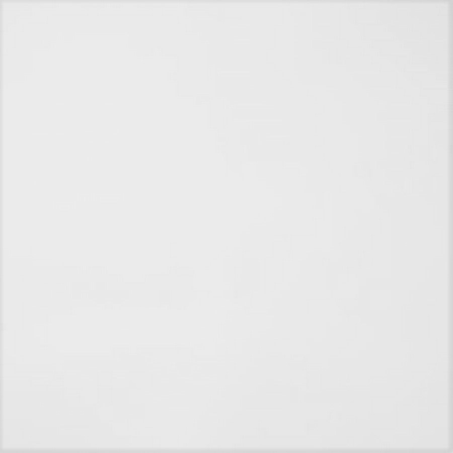 Fönsterfilm Frost 45cm, White