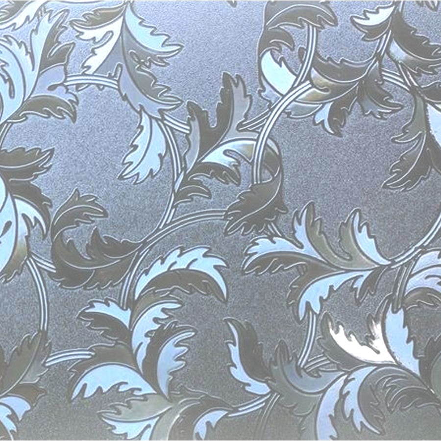 Fönsterfilm Leave 45cm