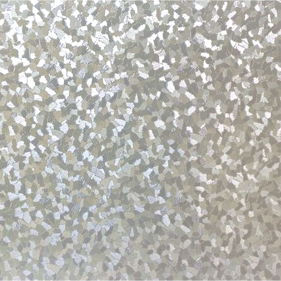 Fönsterfilm Energy 90cm