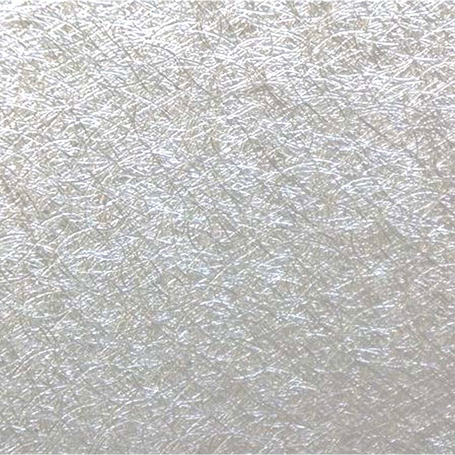 Fönsterfilm Fiberglass 90cm