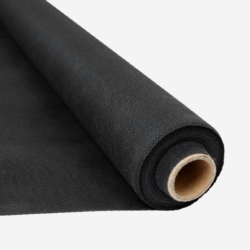 Ogräsduk 10m² (80g/m²)