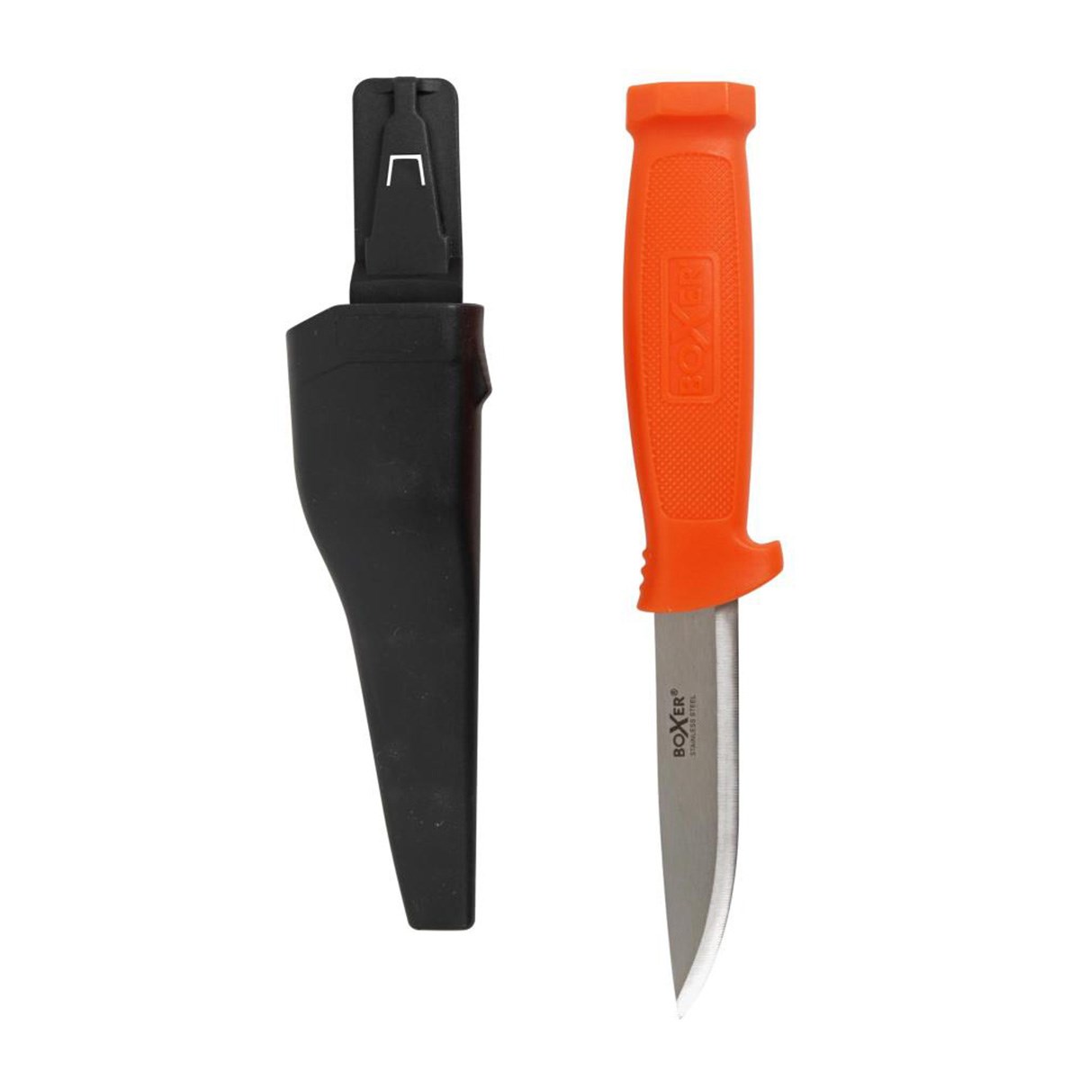 Hantverkarkniv RF-stål