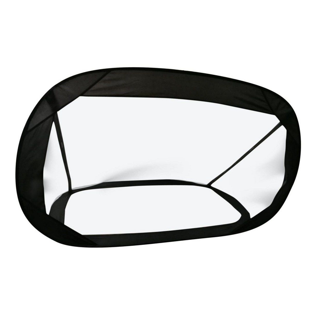 Fotbollsmål Pop Up Play>it®