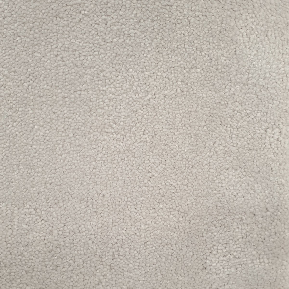 Heltäckningsmatta Bugatti 110 400cm, Beige