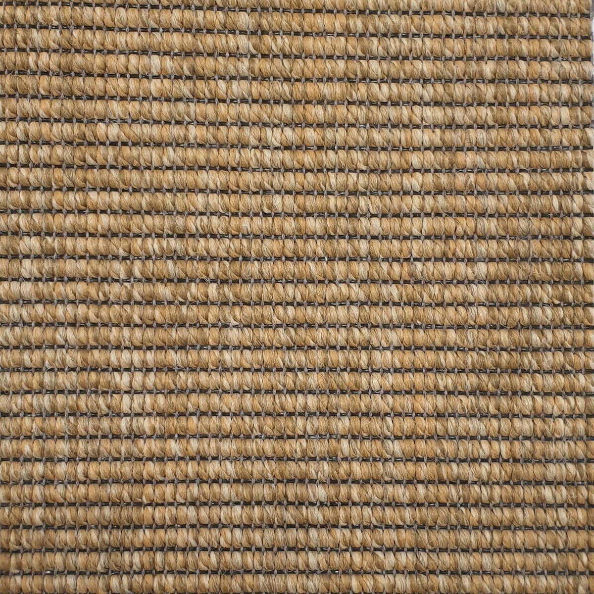 Heltäckningsmatta Oxford 14 400cm, Gul