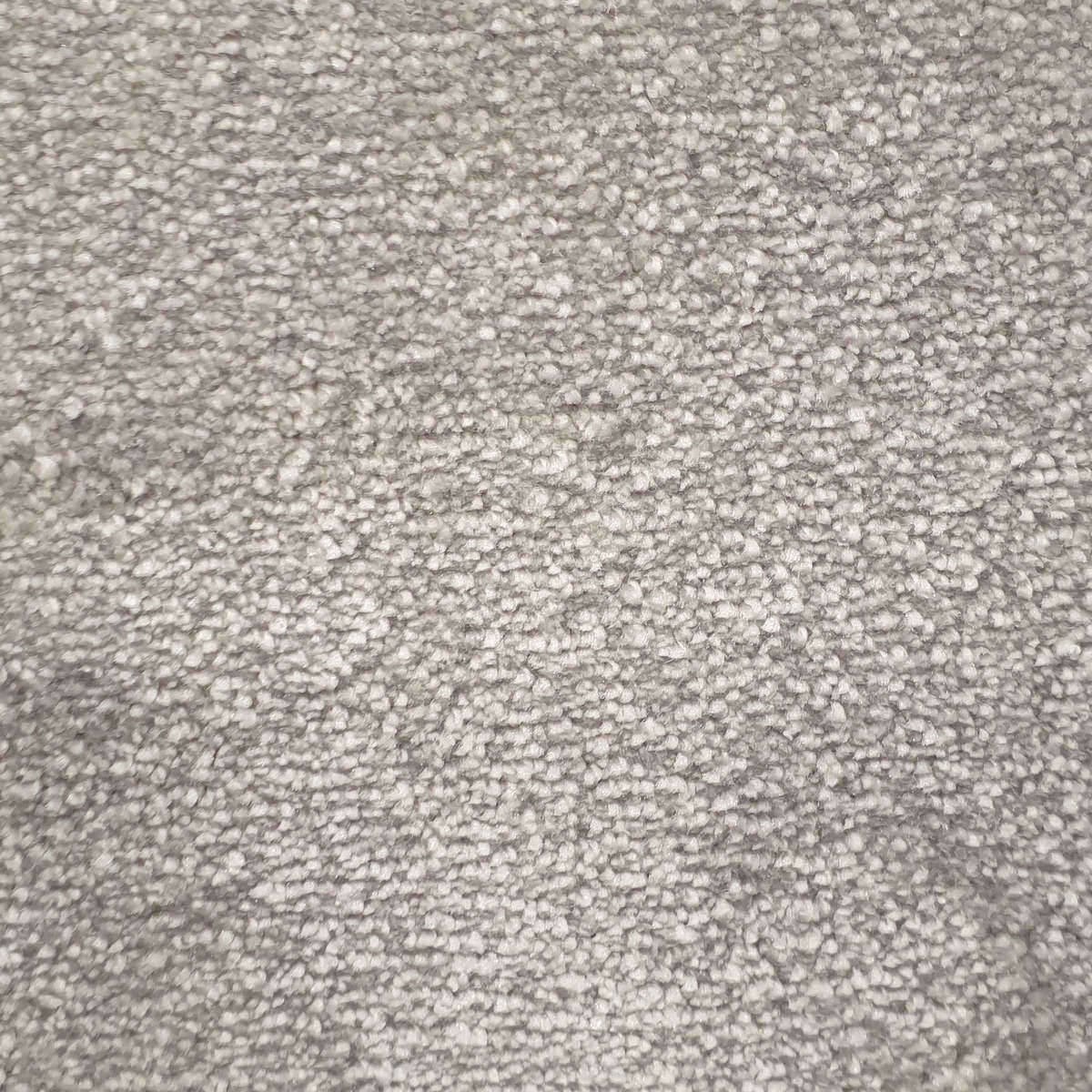 Heltäckningsmatta Superior 111 400cm, Beige