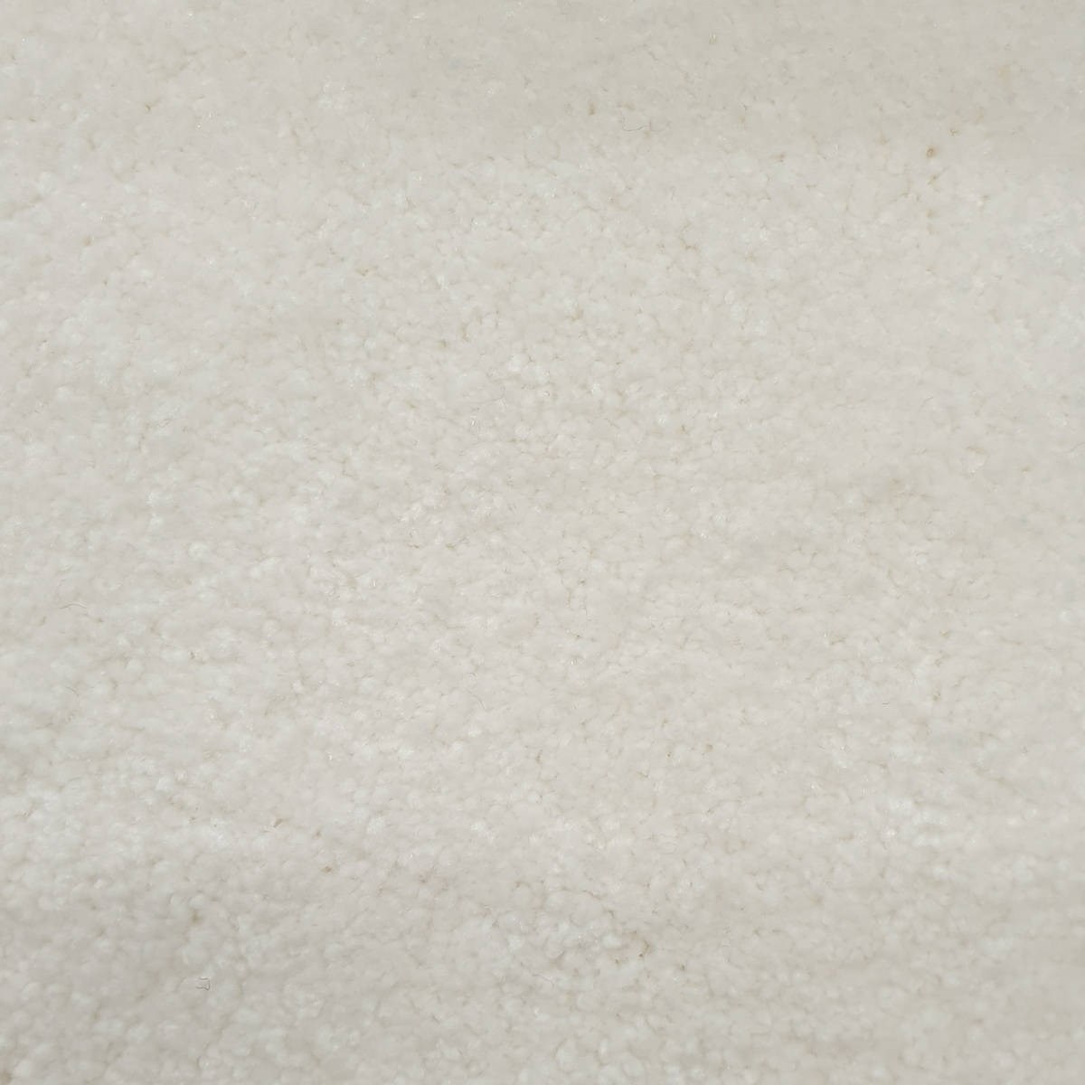 Heltäckningsmatta Majesty 601 400cm, Vit