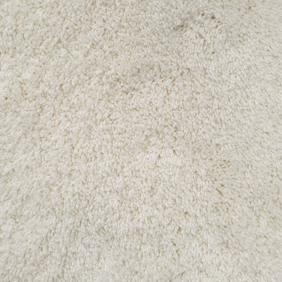 Heltäckningsmatta Kashmir 31 400cm, Vit