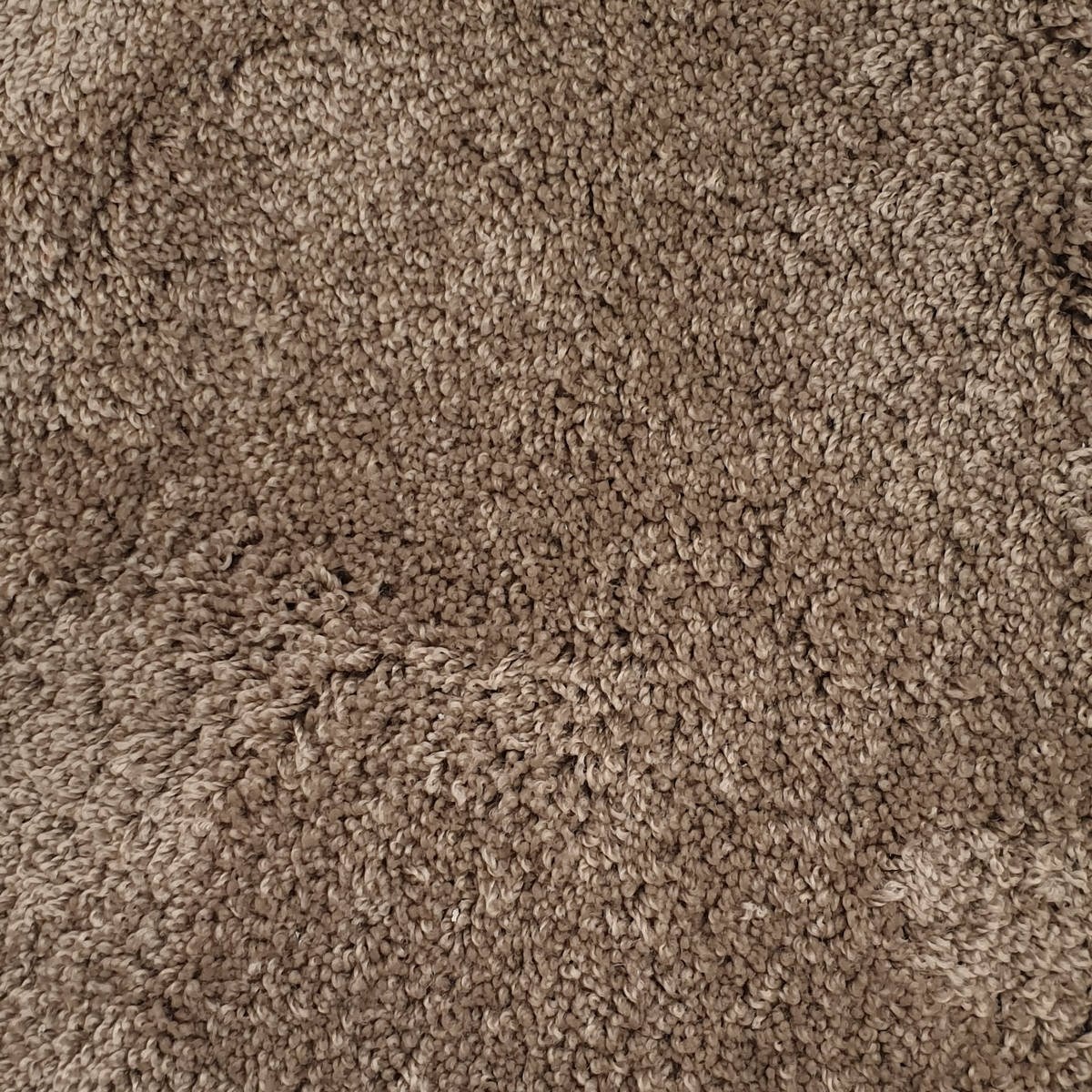 Heltäckningsmatta Kashmir 41 400cm, Brun