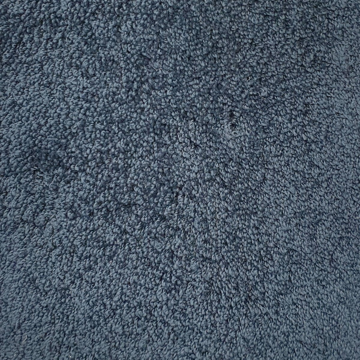 Heltäckningsmatta Kashmir 77 400cm, Mörkblå