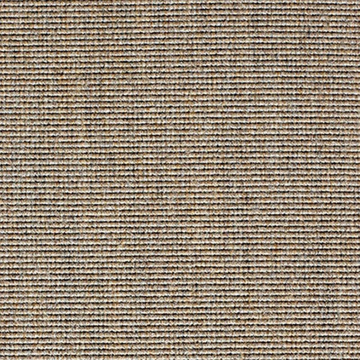 Heltäckningsmatta Court 24 400cm