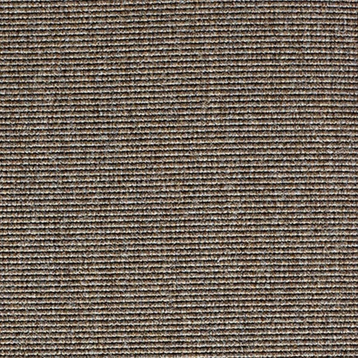 Heltäckningsmatta Court 32 400cm