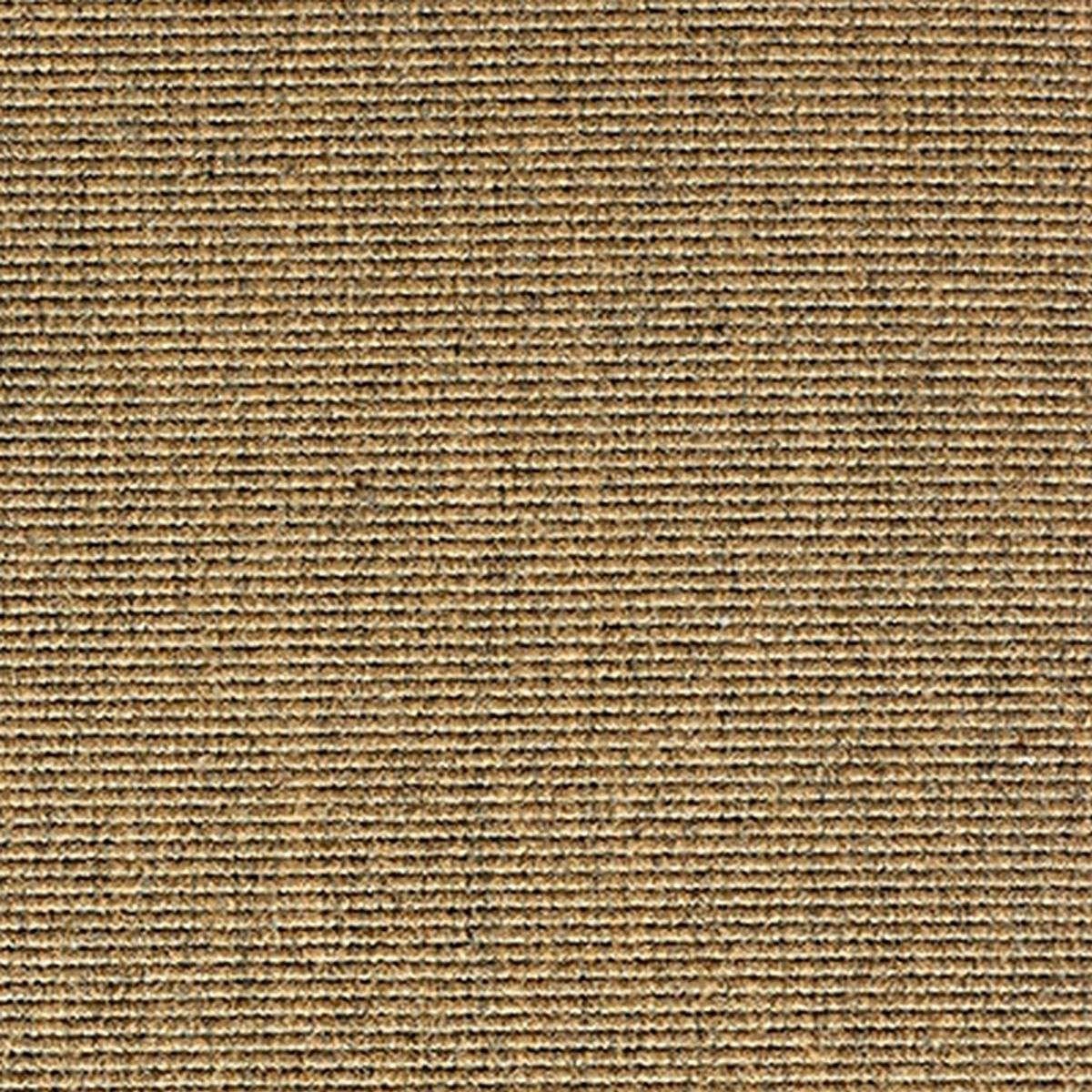 Heltäckningsmatta Court 44 400cm