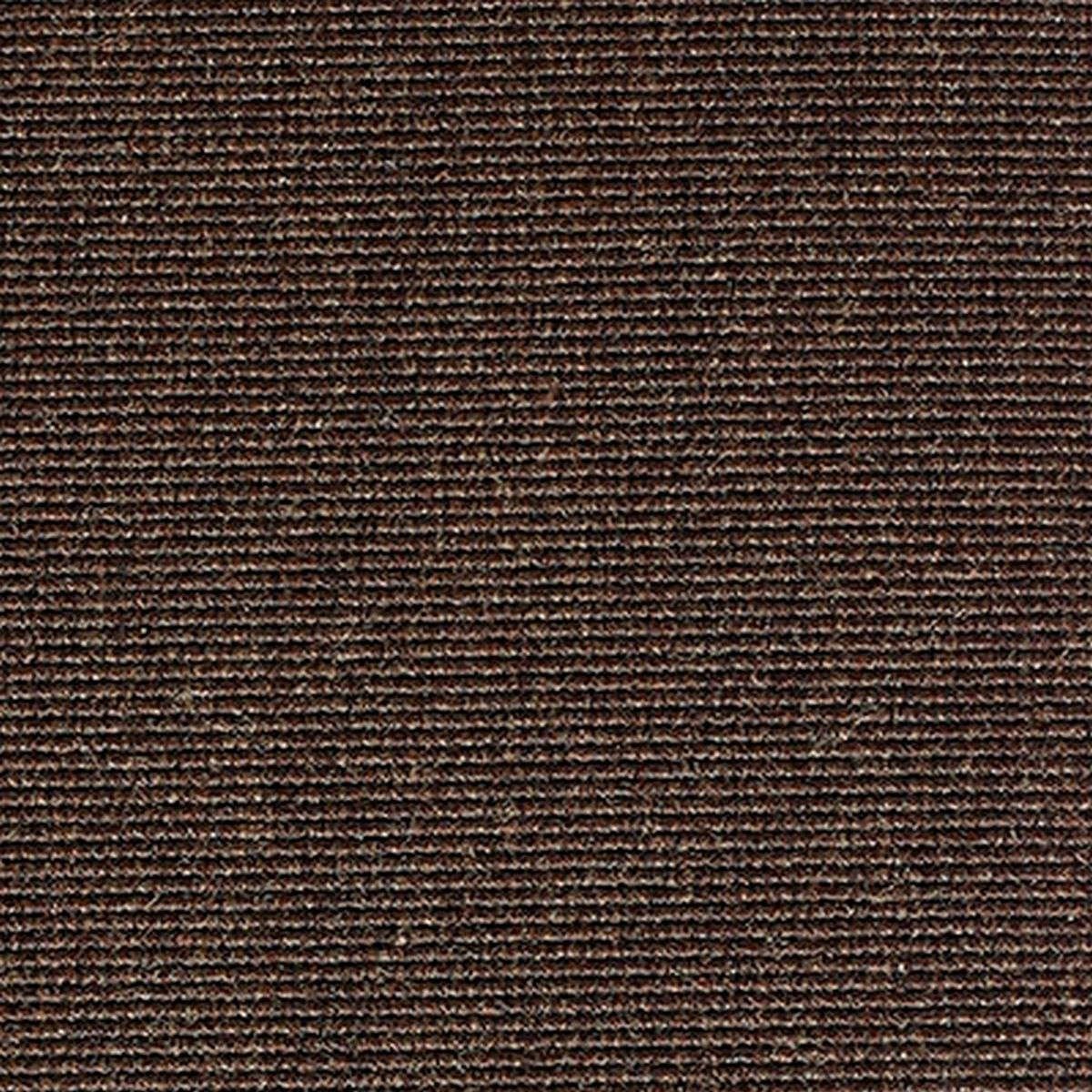 Heltäckningsmatta Court 55 400cm