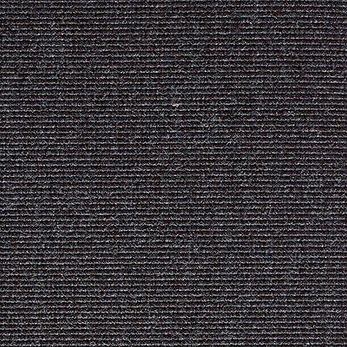 Heltäckningsmatta Court 56 400cm