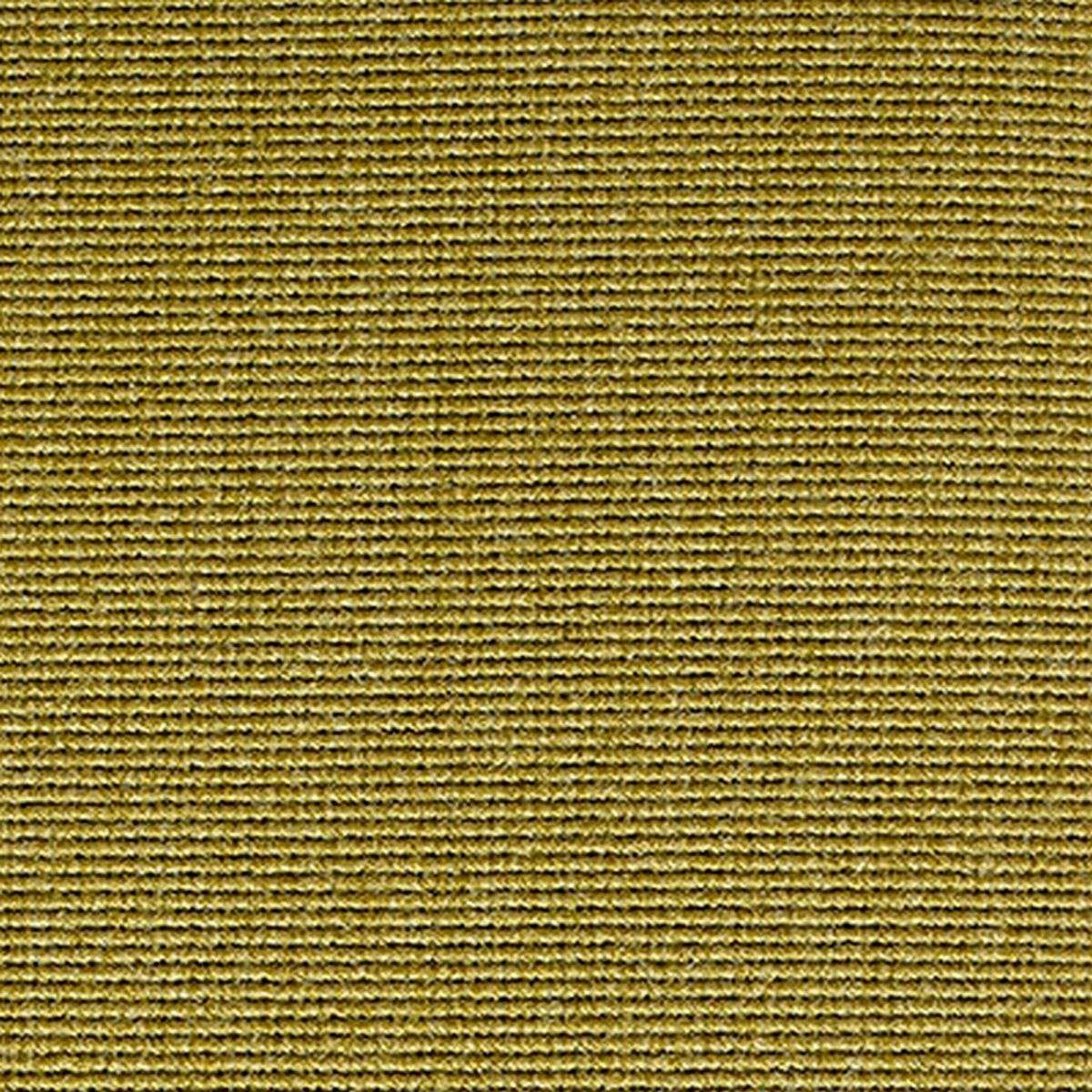 Heltäckningsmatta Court 63 400cm