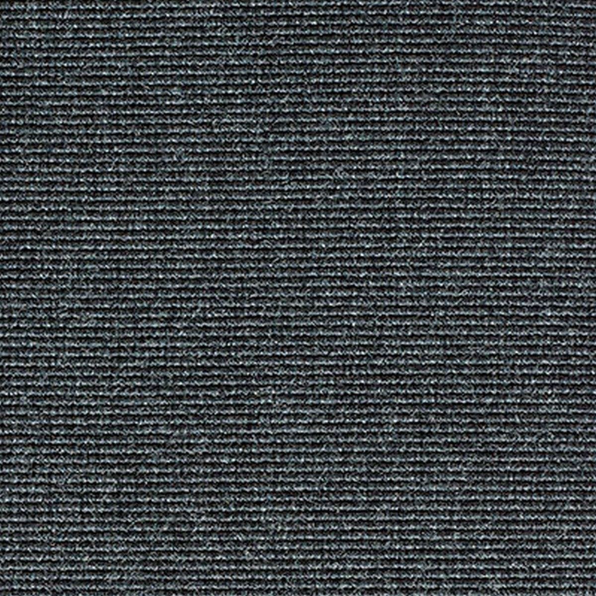 Heltäckningsmatta Court 72 400cm