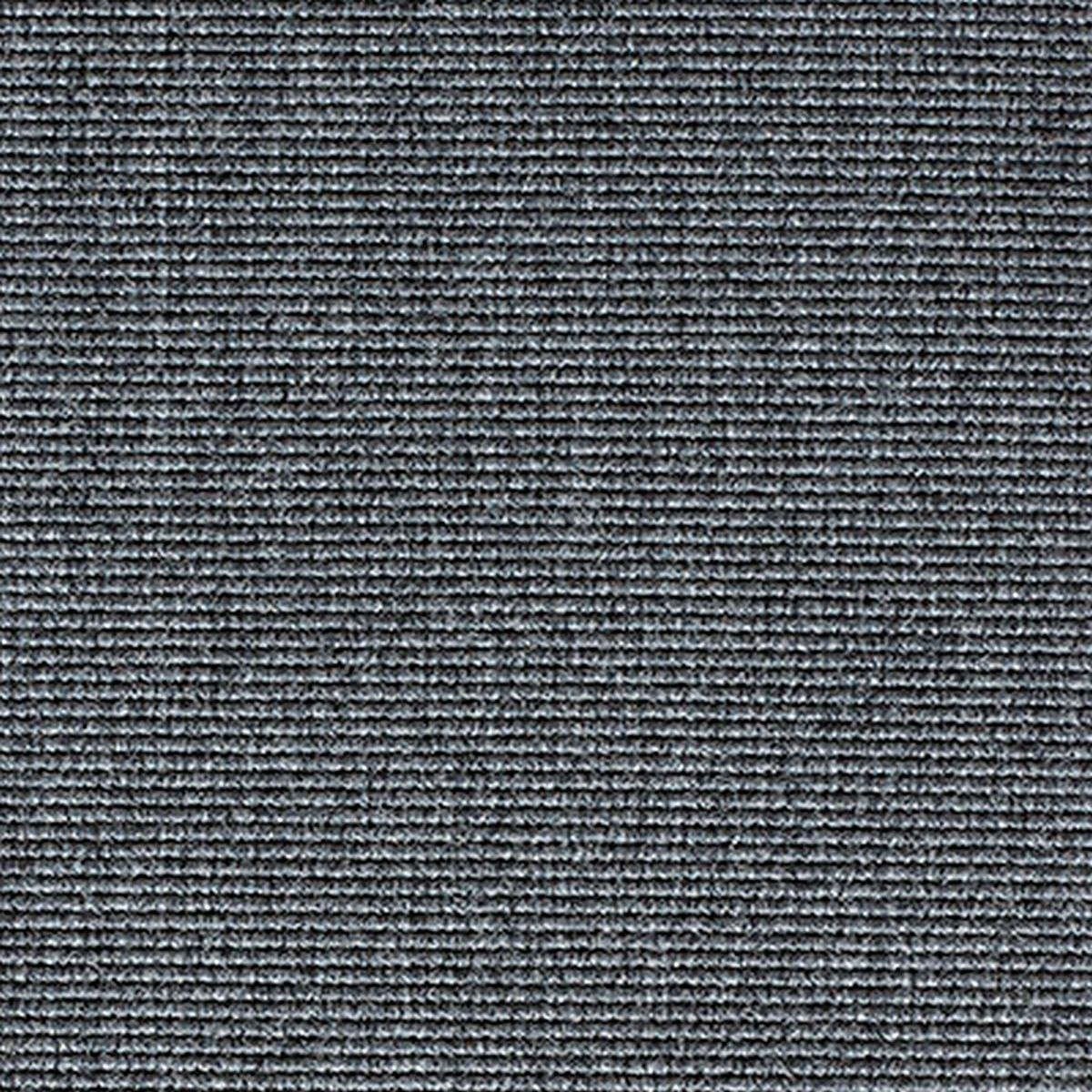 Heltäckningsmatta Court 73 400cm