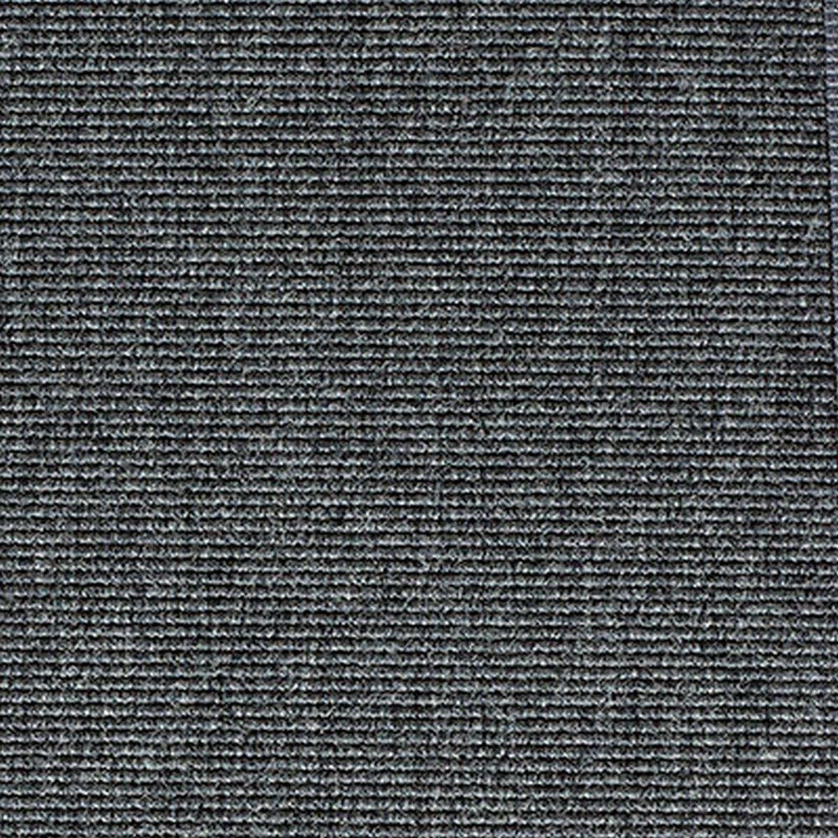 Heltäckningsmatta Court 74 400cm