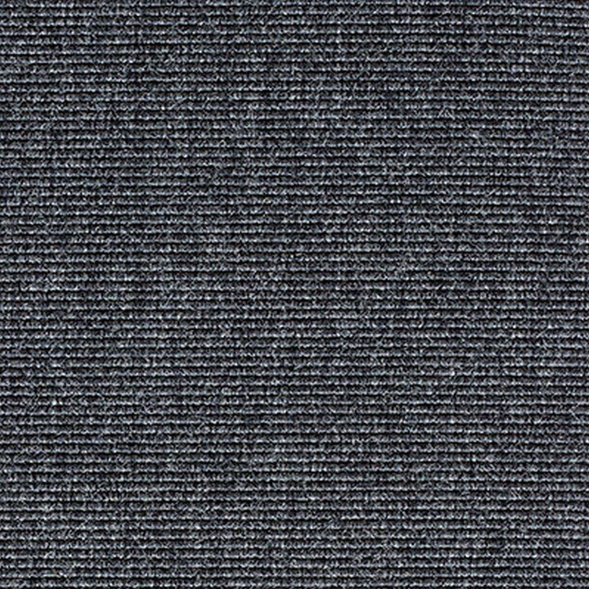 Heltäckningsmatta Court 77 400cm