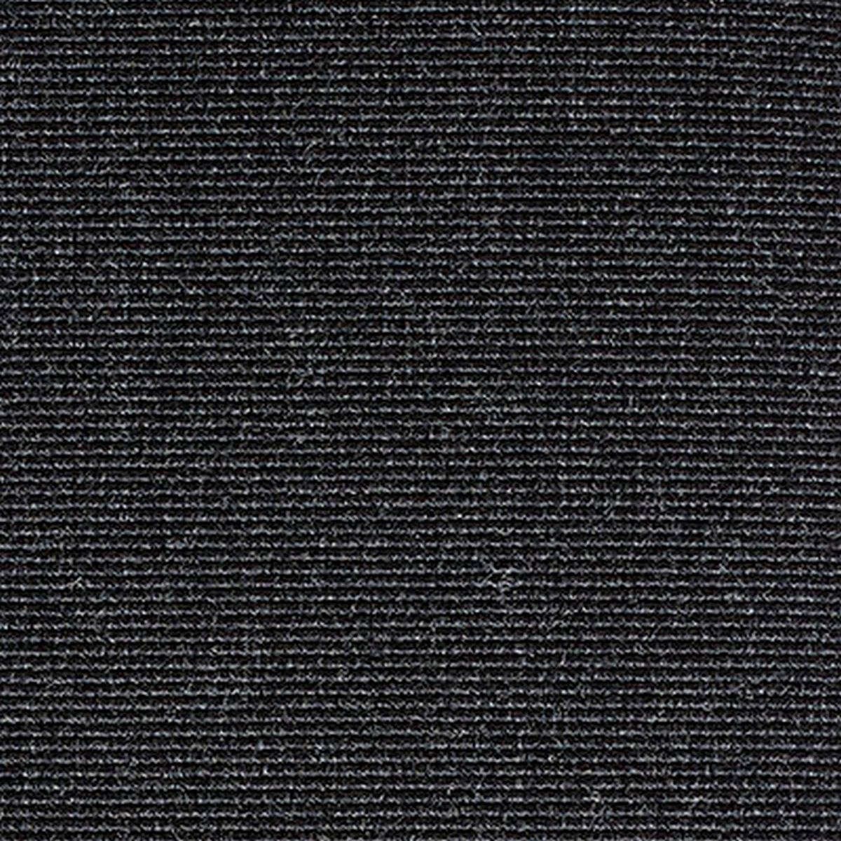 Heltäckningsmatta Court 78 400cm