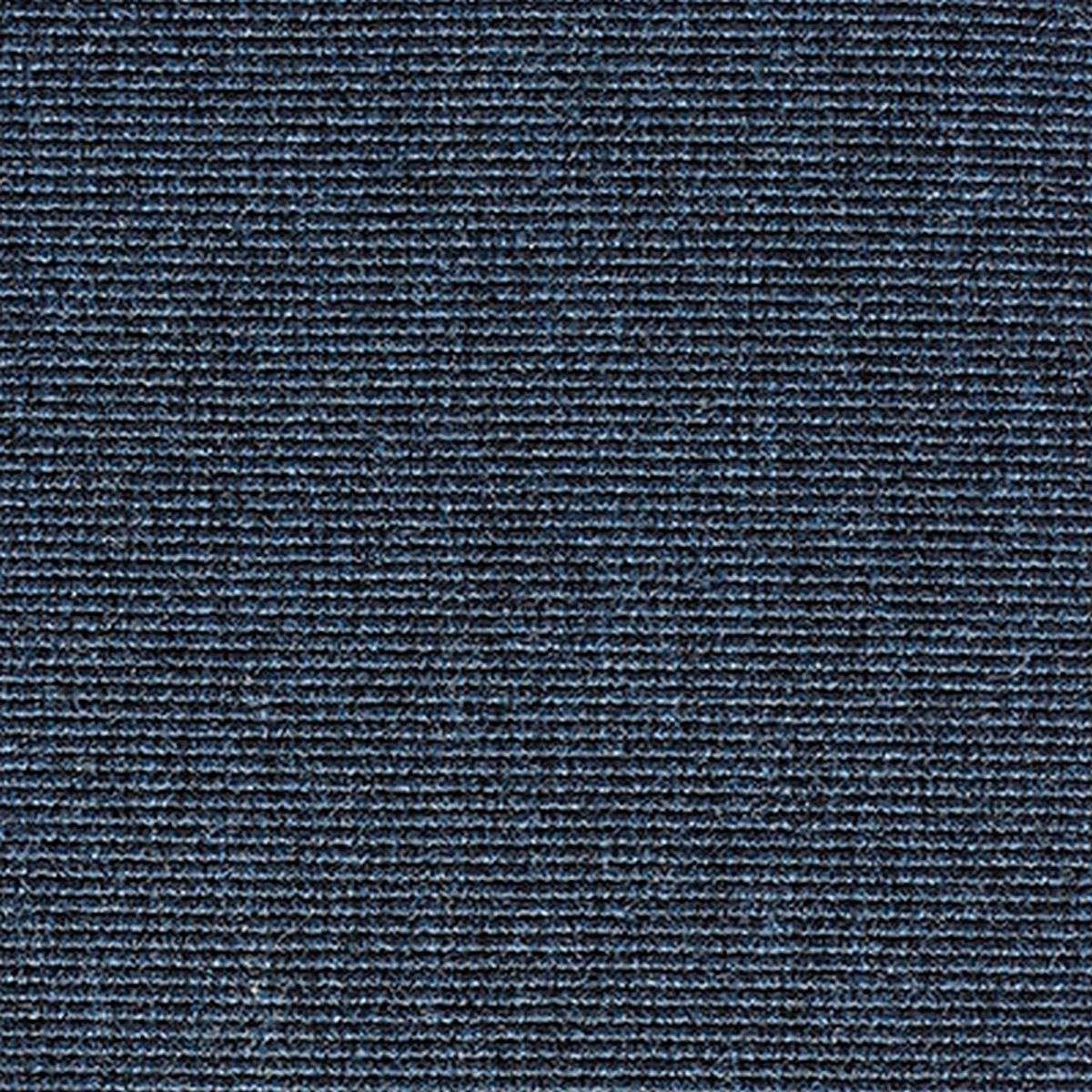 Heltäckningsmatta Court 84 400cm