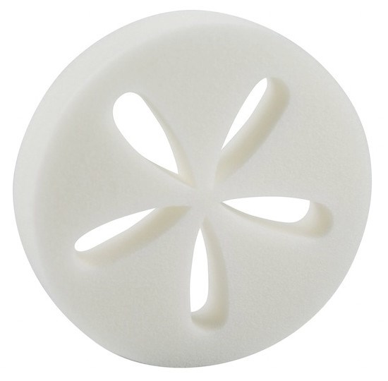 Fettuppsamlare Spa Disc