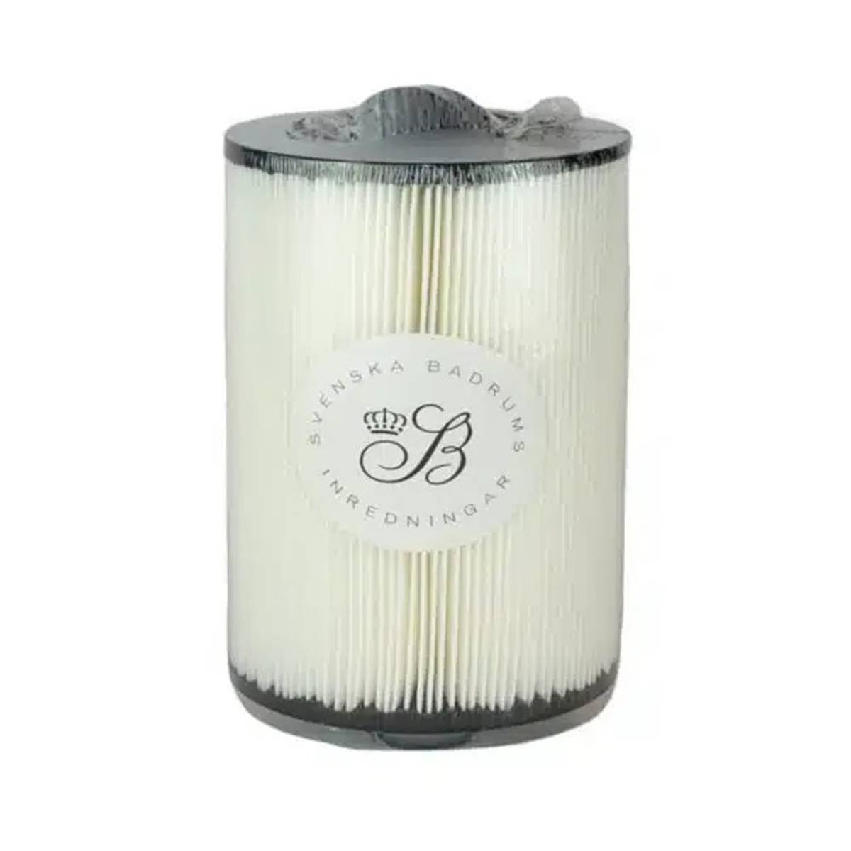 Spabadsfilter SC1000