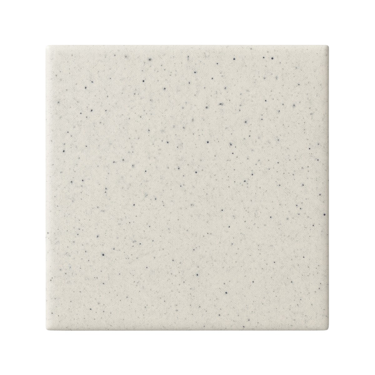 Klinker Inax Grey Grå, 10x10cm, Matt