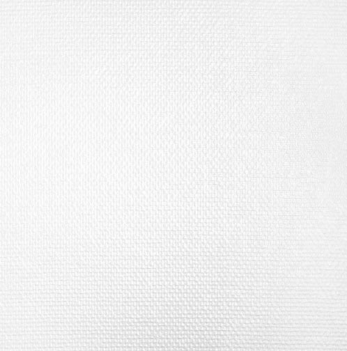 Glasfiberväv Finstruktur