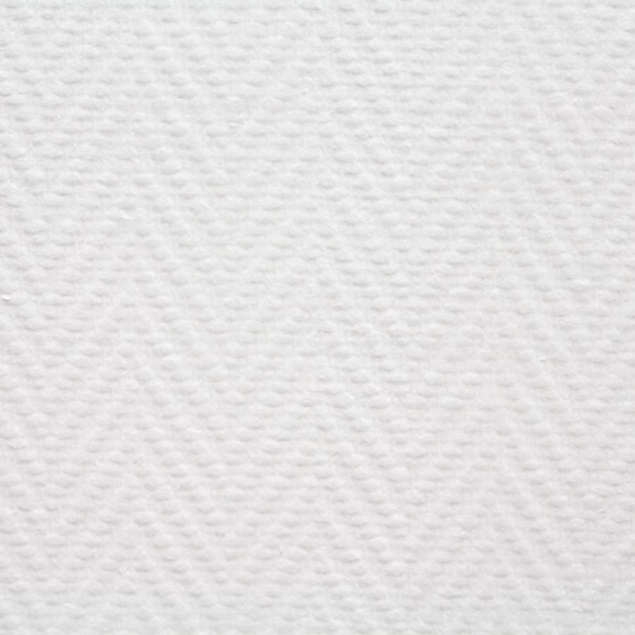 Glasfiberväv Fiskben