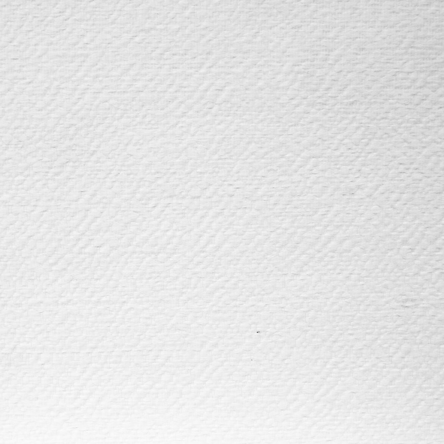 Glasfiberväv Struktur/Puts 1m