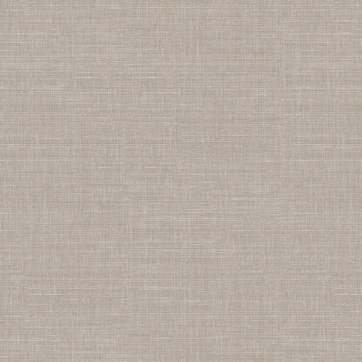 Vaxduk Linne Beige, 140cm