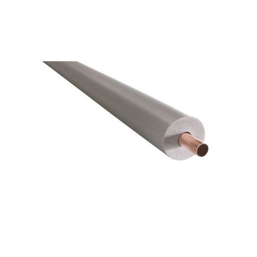 Rörisolering Tubolit 12mmx1m