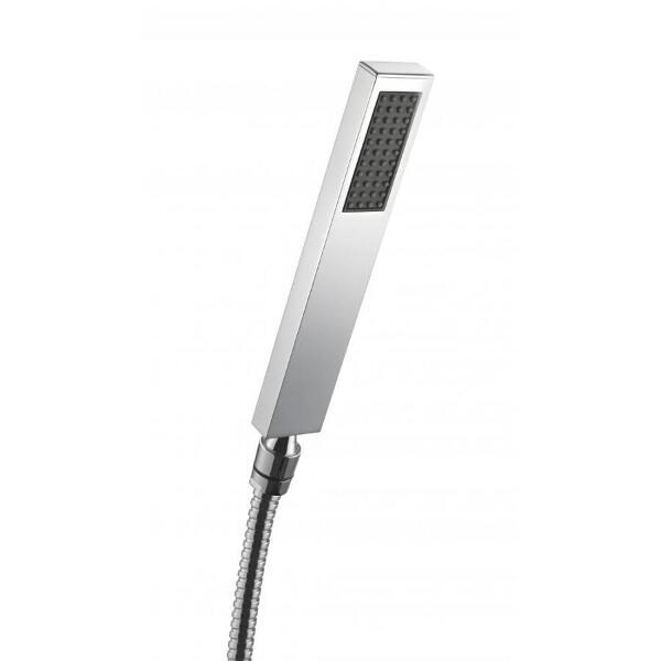 Handdusch Zdoc068 Krom