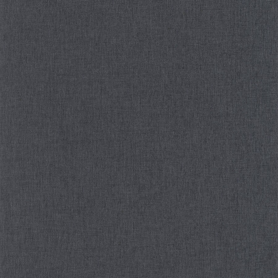 Tapet Beauty Full Image 2 Beauty Full Image Uni Noir Bfm68529560