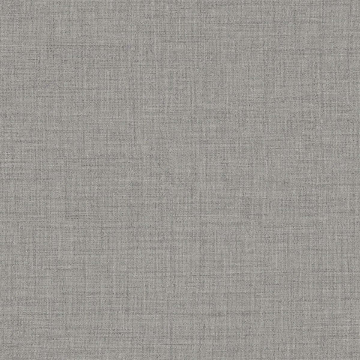 Tapet Tweed Uni Souris Twed85479832