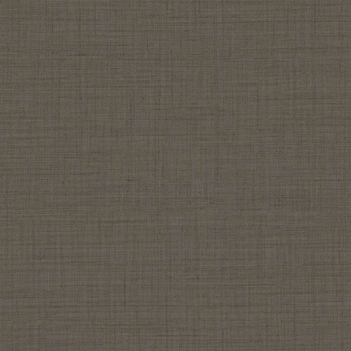 Tapet Tweed Uni Poivre Twed85479712