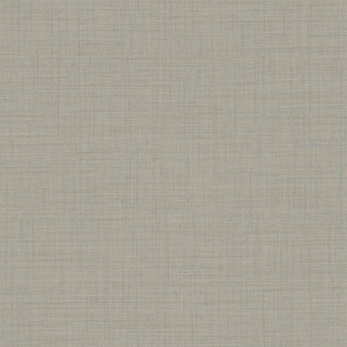 Tapet Tweed Uni Mastic Twed85479458